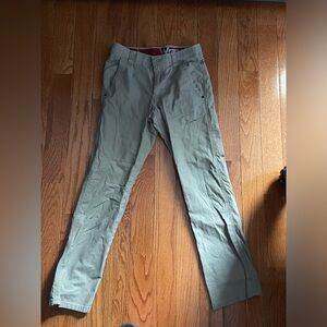 Men Wrangler Pants